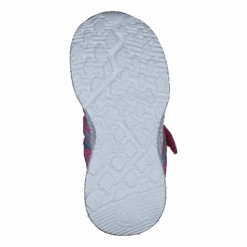 Champion Low Cut Shoe Softy Jersey 2.0Fandango Pink(Low Cut Shoe Softy Jersey 2 0 Fandango Pink) -Heppo Butik 60257 17 23bec8ab fd48 40bd 86dc 635d417033fa