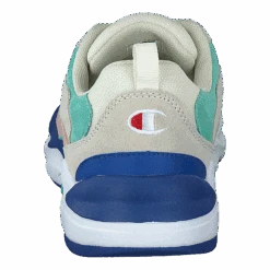 Champion Low Cut Shoe Tampa Papyrus(Low Cut Shoe Tampa Papyrus 1) -Heppo Butik 60257 24 0cd62c63 880f 4919 b624 7e0462c73535