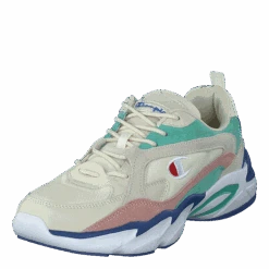 Champion Low Cut Shoe Tampa Papyrus(Low Cut Shoe Tampa Papyrus 1) -Heppo Butik 60257 24 e8f25b97 5ed4 428b 9b3a c09da23c3709