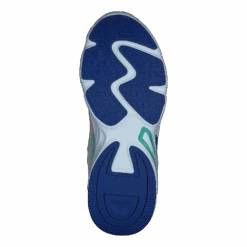 Champion Low Cut Shoe Tampa Papyrus(Low Cut Shoe Tampa Papyrus 1) -Heppo Butik 60257 24 f8dc03e9 b007 4b78 9f97 0ef35a52bdd6