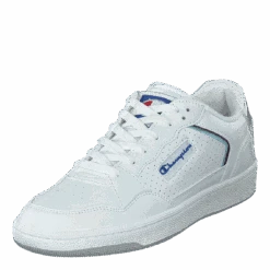Champion Low Cut Shoe Arizona White(Low Cut Shoe Arizona White) -Heppo Butik 60257 25 94470784 516b 428c b8ba 3ff628a0fd59