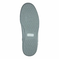 Champion Low Cut Shoe Arizona White(Low Cut Shoe Arizona White) -Heppo Butik 60257 25 f16519dd 4094 408a a6e3 c4194fbc30c4