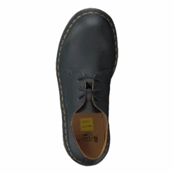 Dr. Martens 19255400 Black(19255400 Black) -Heppo Butik 60257 70 28a4fd37 9c3c 44e9 8d92 77587a9dd857
