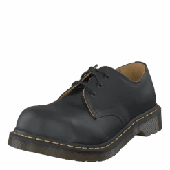 Dr. Martens 19255400 Black(19255400 Black) -Heppo Butik 60257 70 355e56a3 633d 49f7 bba9 8c0ae2f9c6f0