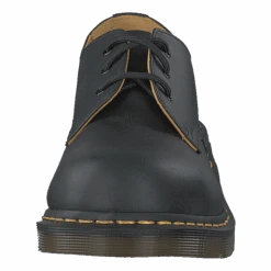 Dr. Martens 19255400 Black(19255400 Black) -Heppo Butik 60257 70 880c25e3 d6ab 4a23 b04c a9aad0518a3f