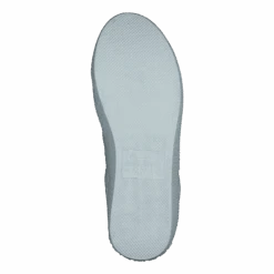 Champion Low Cut Shoe Era Leather Ww001(Low Cut Shoe Era Leather Ww001) -Heppo Butik 60257 90 0b620c59 3e7d 49fa ab0e c9e25e318ce8