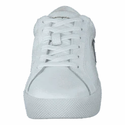 Champion Low Cut Shoe Era Leather Ww001(Low Cut Shoe Era Leather Ww001) -Heppo Butik 60257 90 70d5d78f 9bee 4280 8c1a fa9b9b5899b3