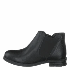 Emma 495-2684 Black(495 2684 Black)