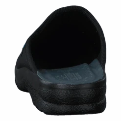 Fly Flot 484-1622 Black(484 1622 Black) -Heppo Butik 60258 79