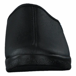 Fly Flot 484-1622 Black(484 1622 Black) -Heppo Butik 60258 79 444e8341 6a4f 48aa 9515 c2f12c61f1bb