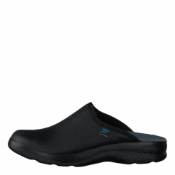 Fly Flot 484-1622 Black(484 1622 Black)