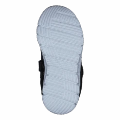 Gulliver 420-1648 Black/lime(420 1648 Black Lime) -Heppo Butik 60259 03 a6d27b95 8341 44a1 aace e01e668eab95