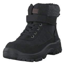 Gulliver 414-7089 Black(414 7089 Black) -Heppo Butik 60259 09 a3f70ccf e37e 4d13 aa24 85e596e8e749