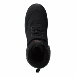 Gulliver 414-7089 Black(414 7089 Black) -Heppo Butik 60259 09 e25ab8c5 6312 4ba2 9a0b aa0deb2c751b