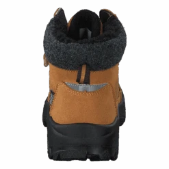 Gulliver 414-7089 Camel(414 7089 Camel) -Heppo Butik 60259 10