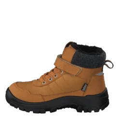 Gulliver 414-7089 Camel(414 7089 Camel)