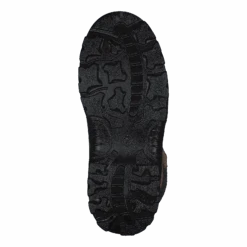 Gulliver 414-7089 Camel(414 7089 Camel) -Heppo Butik 60259 10 32554762 faed 4f76 9732 5d95818b73d7