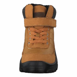 Gulliver 414-7089 Camel(414 7089 Camel) -Heppo Butik 60259 10 a256e21b d592 40eb b60e fb8c6c305b44