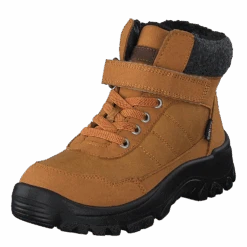 Gulliver 414-7089 Camel(414 7089 Camel) -Heppo Butik 60259 10 b518cdbe 1185 4ad3 8838 e584e1cda65b