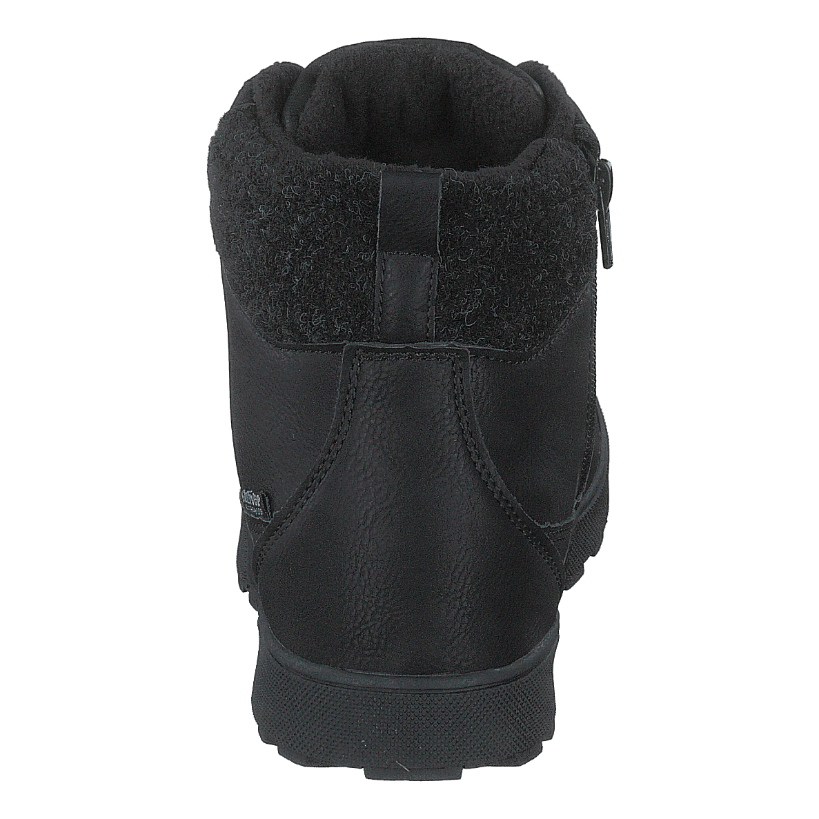 Gulliver 430-9654 Black(430 9654 Black) 5 Gulliver 430-9654 Black(430 9654 Black) - Bild 5