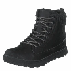 Gulliver 430-9654 Black(430 9654 Black) 9 Gulliver 430-9654 Black(430 9654 Black) -Heppo Butik 60259 11 20bcf63d add2 4e3f a3d8 10411c1c2b3f