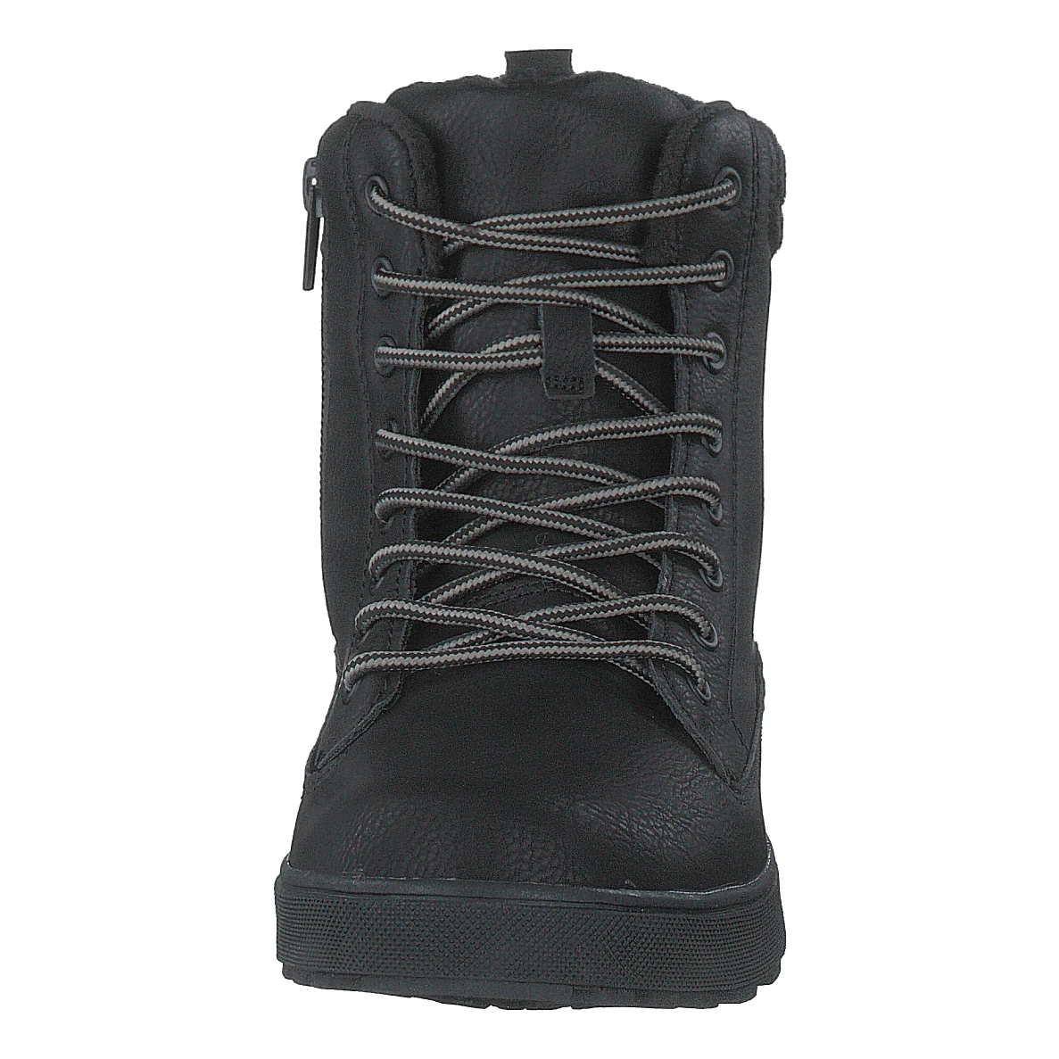 Gulliver 430-9654 Black(430 9654 Black) 4 Gulliver 430-9654 Black(430 9654 Black) - Bild 4