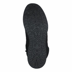 Gulliver 430-9654 Black(430 9654 Black) 13 Gulliver 430-9654 Black(430 9654 Black) -Heppo Butik 60259 11 6d00a5f1 db3d 4ed1 ba89 31f2b8ea5c8f