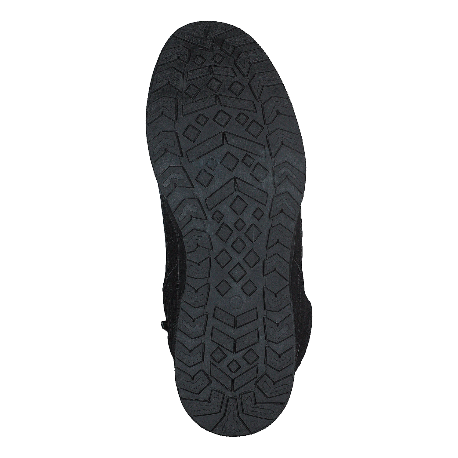 Gulliver 430-9654 Black(430 9654 Black) 7 Gulliver 430-9654 Black(430 9654 Black) - Bild 7