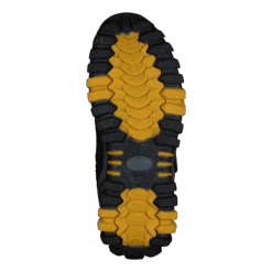 Gulliver 435-9528 Black/yellow(435 9528 Black Yellow) -Heppo Butik 60259 16 788dd8ec e114 48ba a3ad c06518b2ce50