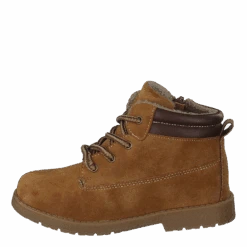 Gulliver 423-9192 Camel(423 9192 Camel)