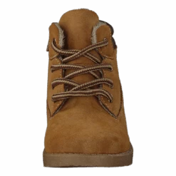 Gulliver 423-9192 Camel(423 9192 Camel) -Heppo Butik 60259 19 81569ecc 4a30 4ba7 9fd6 068090346dd4