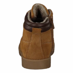 Gulliver 423-9192 Camel(423 9192 Camel) -Heppo Butik 60259 19 f1725b39 c7e3 4f52 afb1 4598afd22d77