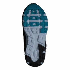 Bagheera Viper Black/turquoise(Viper Black Turquoise) 13 Bagheera Viper Black/turquoise(Viper Black Turquoise) -Heppo Butik 60259 32 e22c1bf5 2c2e 4547 93ec fa81557f7f40