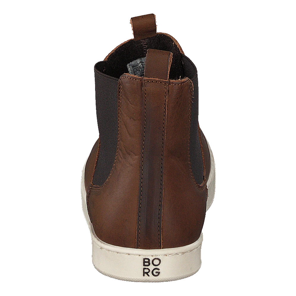 BJØRN BORG Jorden Chs W Tan(Jorden Chs W Tan) 5 BJØRN BORG Jorden Chs W Tan(Jorden Chs W Tan) - Bild 5