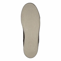 BJØRN BORG Jorden Chs W Tan(Jorden Chs W Tan) 13 BJØRN BORG Jorden Chs W Tan(Jorden Chs W Tan) -Heppo Butik 60259 76 31bc4075 0c66 4a82 9885 4e7e1e9f3f6e