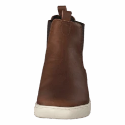 BJØRN BORG Jorden Chs W Tan(Jorden Chs W Tan) 10 BJØRN BORG Jorden Chs W Tan(Jorden Chs W Tan) -Heppo Butik 60259 76 7fa1181d 559e 4924 936b 7724423a1e78