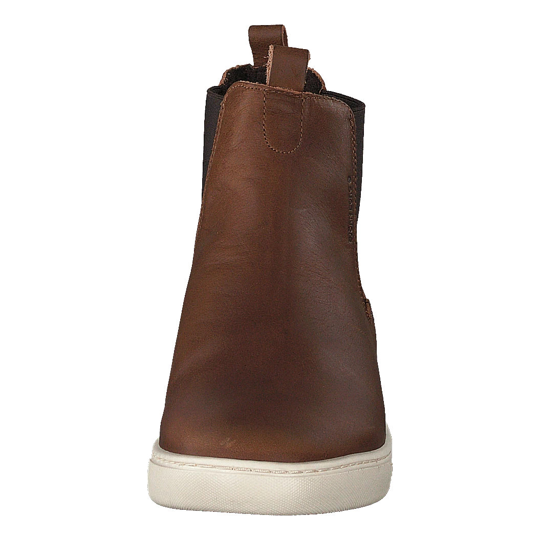 BJØRN BORG Jorden Chs W Tan(Jorden Chs W Tan) 4 BJØRN BORG Jorden Chs W Tan(Jorden Chs W Tan) - Bild 4