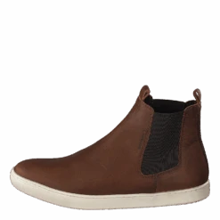 BJØRN BORG Jorden Chs W Tan(Jorden Chs W Tan)