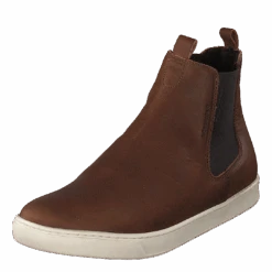 BJØRN BORG Jorden Chs W Tan(Jorden Chs W Tan) 9 BJØRN BORG Jorden Chs W Tan(Jorden Chs W Tan) -Heppo Butik 60259 76 b213c18f 53f3 4720 b55f 23b4d189e21a