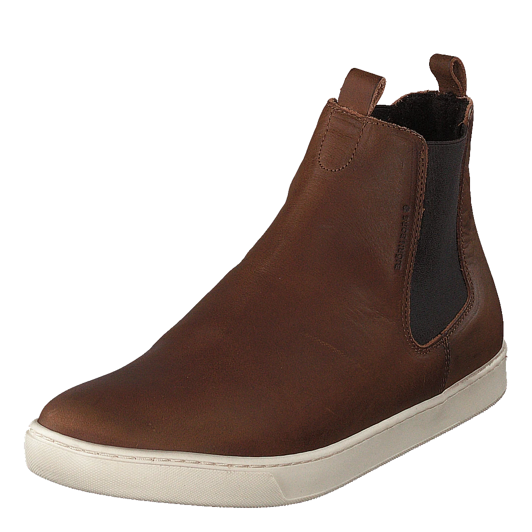 BJØRN BORG Jorden Chs W Tan(Jorden Chs W Tan) 3 BJØRN BORG Jorden Chs W Tan(Jorden Chs W Tan) - Bild 3