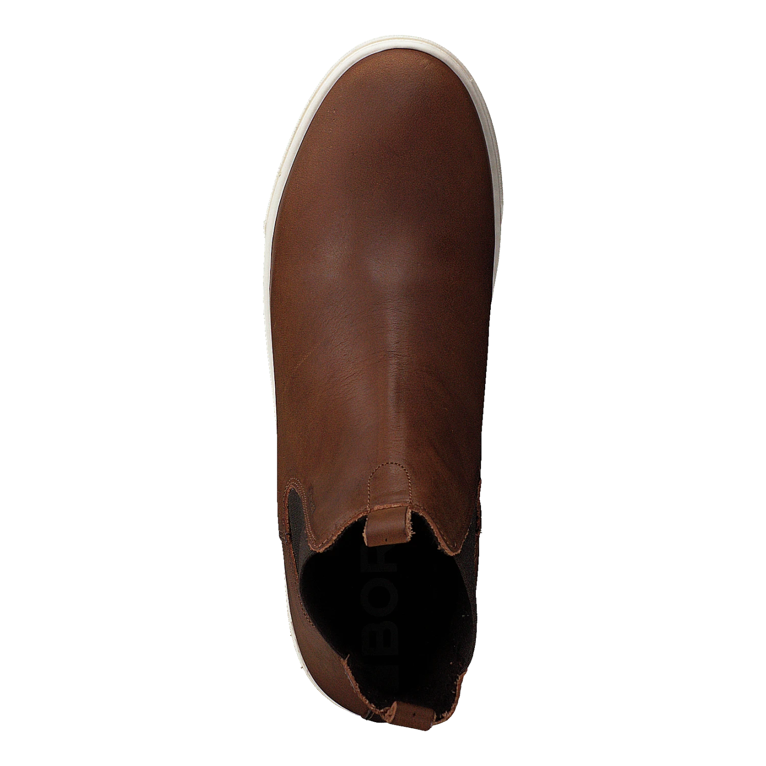 BJØRN BORG Jorden Chs W Tan(Jorden Chs W Tan) 6 BJØRN BORG Jorden Chs W Tan(Jorden Chs W Tan) - Bild 6