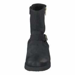 Boot Black(Boot Black 10) -Heppo Butik 60260 05 4a71a400 475b 4e88 93f1 ea0497b99f56