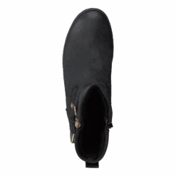 Boot Black(Boot Black 10) -Heppo Butik 60260 05 79b8acd9 776b 4162 825d 93b0459b1cfb