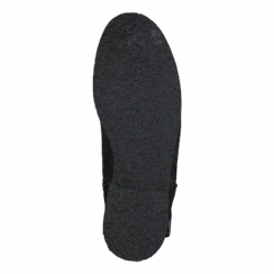 Boot Black(Boot Black 10) -Heppo Butik 60260 05 c1e87034 3496 46b2 ae93 027c85753458