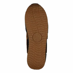 Woden Olivia Plateau Ii Navy/autumn Blaze(Olivia Plateau Ii Navy Autumn Blaze) -Heppo Butik 60260 29 64f4573f ce1f 4a12 ac32 265337f627c3