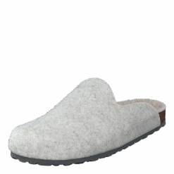 Mika Off White(Mika Off White) -Heppo Butik 60260 41