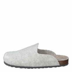 Mika Off White(Mika Off White)