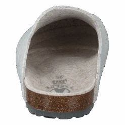 Mika Off White(Mika Off White) -Heppo Butik 60260 41 76e2311e c6b9 47d1 a23f 252e82ef0392