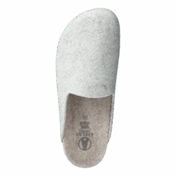 Mika Off White(Mika Off White) -Heppo Butik 60260 41 a6ec5245 5915 4ad1 b4d2 1466b23282eb