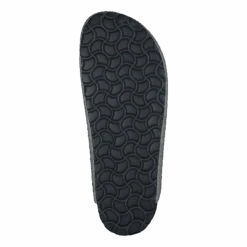 Mika Off White(Mika Off White) -Heppo Butik 60260 41 d0e82325 de4c 4574 972f a2ea38842414